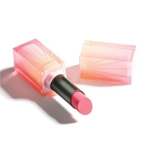 PLEY (2) Lip Habit in Summer Watermelon | Hydrating Lip Tint